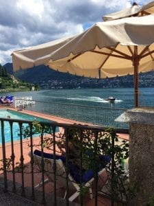 Guide to Lake Como by jetsetchristina.com
