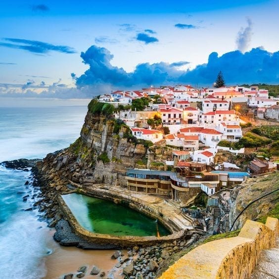 portugal-jetset-christina-top-destinations-2017