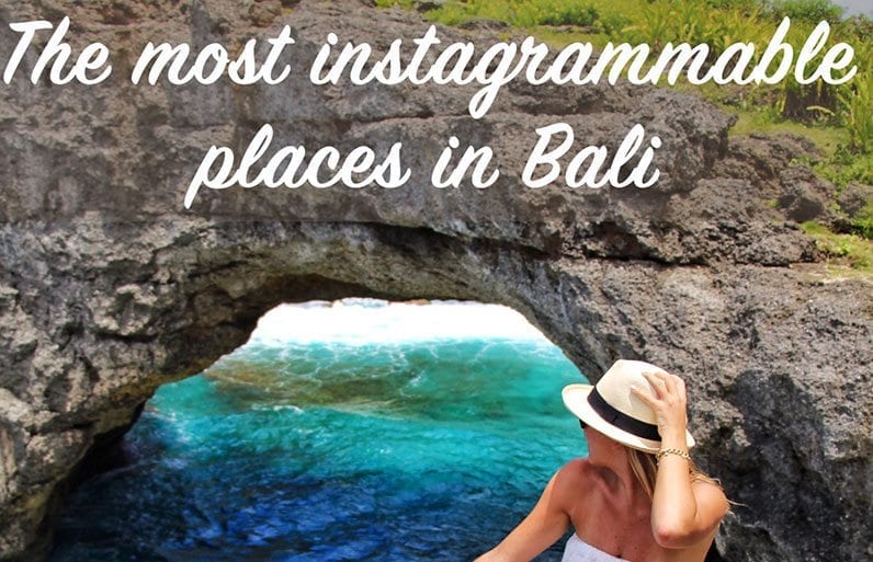 The-most-instagrammable-places-in-bali-instagram-jetset-christina-travel-blog