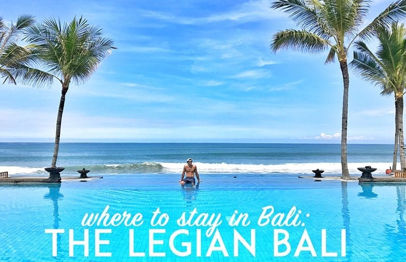 where-to-stay-in-bali-the-legian-hotel-resort-beach