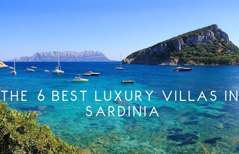 The-6-best-villa-rentals-vacation-sardinia-italy-jetset-christina-travel-blog