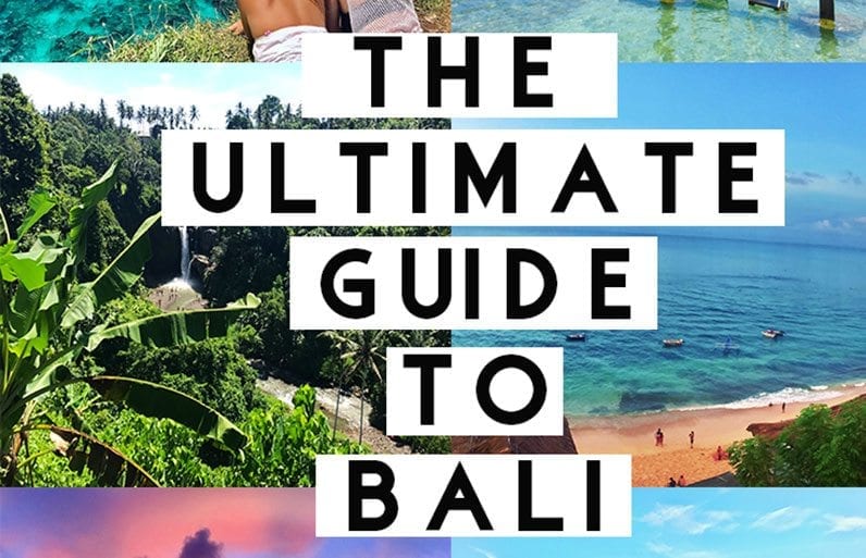 the-ultimate-guide-to-bali-jetset-christina-indonesia-travel-guide-travel-blogger-blog