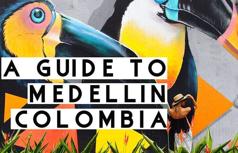 A-Guide-to-Medellin-Colombia-Travel-Blog-Jetset-Christina
