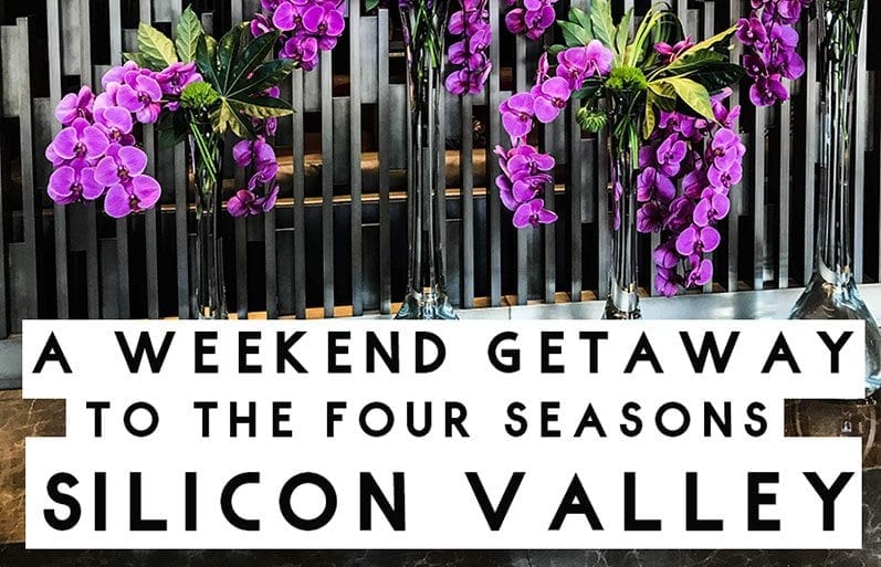 Four-Seasons-Silicon-Valley-SF-Daytrips-Jetset-Christina-Hotels-Hotel-Review-Travel-Blogger