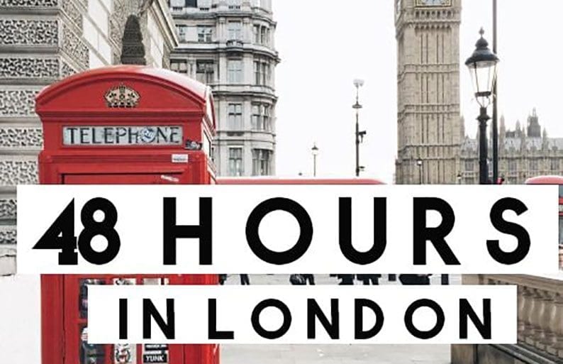 london-3-jetset-christina-travel-48-hours-london-travelguide-telephone-booth