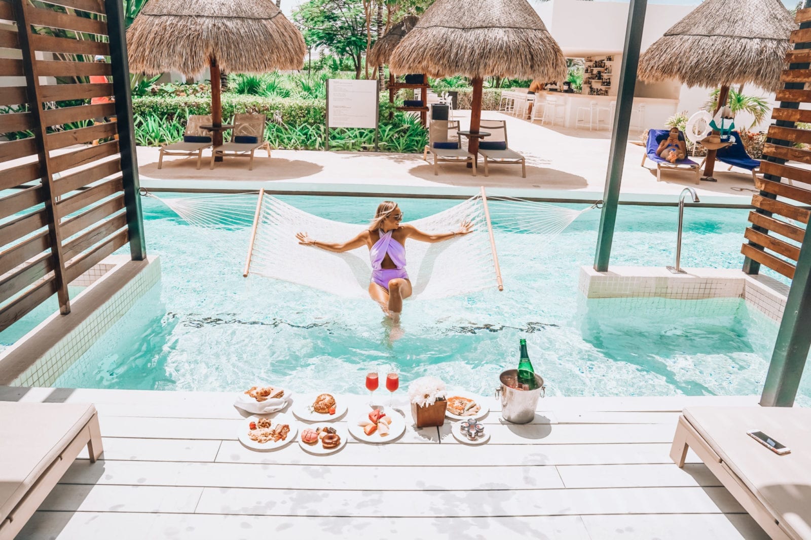 Beloved Playa Mujeres Reviews: Unveiling the Ultimate Luxury Experience