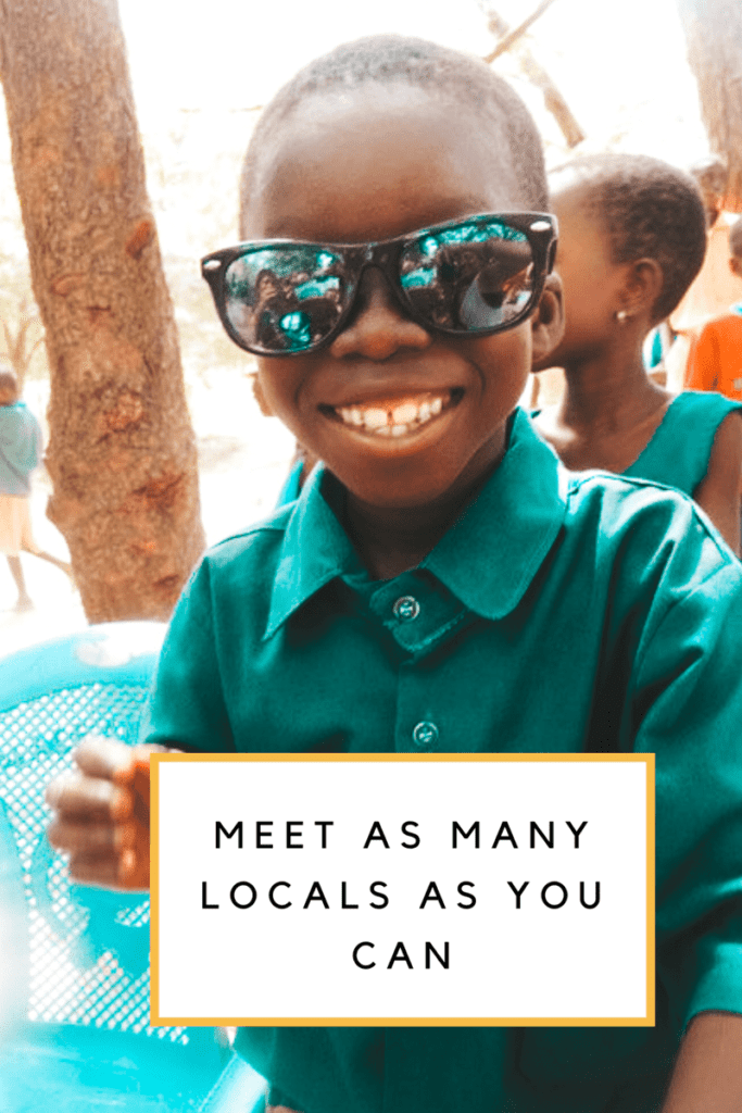 11 Lessons I Learned From Studying Abroad On Semester At Sea