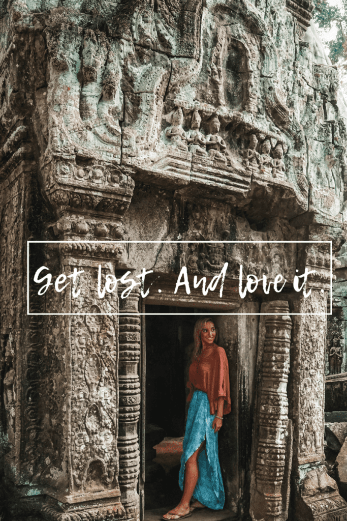 11 Lessons I Learned From Studying Abroad On Semester At Sea