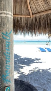 The Ultimate Aruba Travel Guide - JetsetChristina