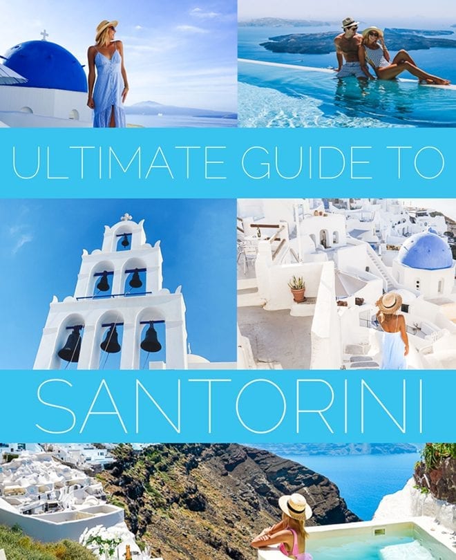 travel guide to sardinia