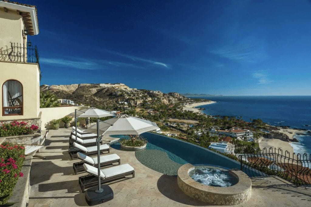 The Ultimate Cabo San Lucas Bachelor Party Guide JetsetChristina