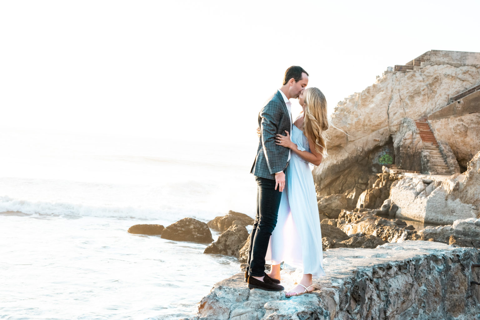 YOU'RE ENGAGED! Now What? 15 first things to do after getting engaged ...