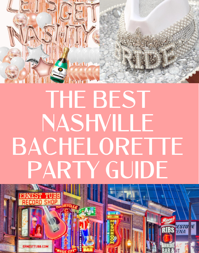 travel guide asheville nc