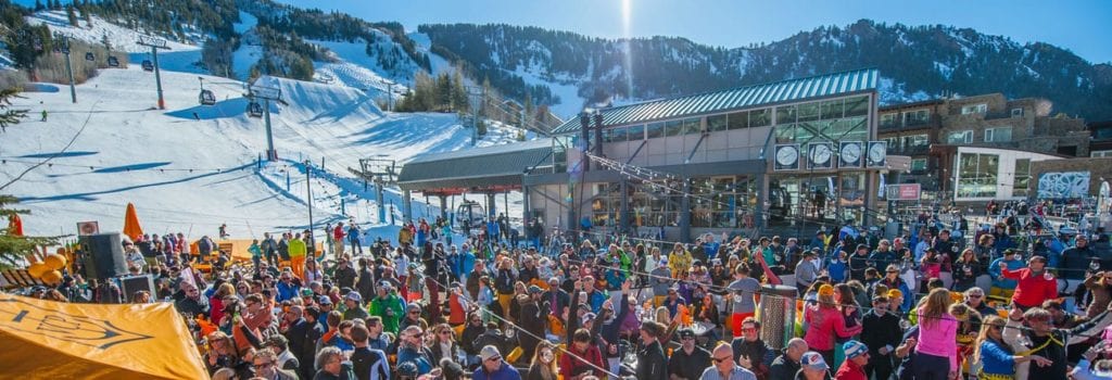 The Best Drivable Bachelorette Party Destinations in the USA ...