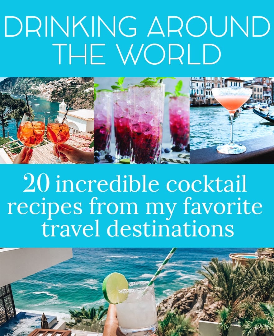 https://www.jetsetchristina.com/wp-content/uploads/2020/04/drinking-around-the-world-quarantine-game-recipes-cocktail-cocktails-jetset-christina-travel-blogger-influencer-top-best-yummy-travel-themed-drinks-make-at-home.jpg