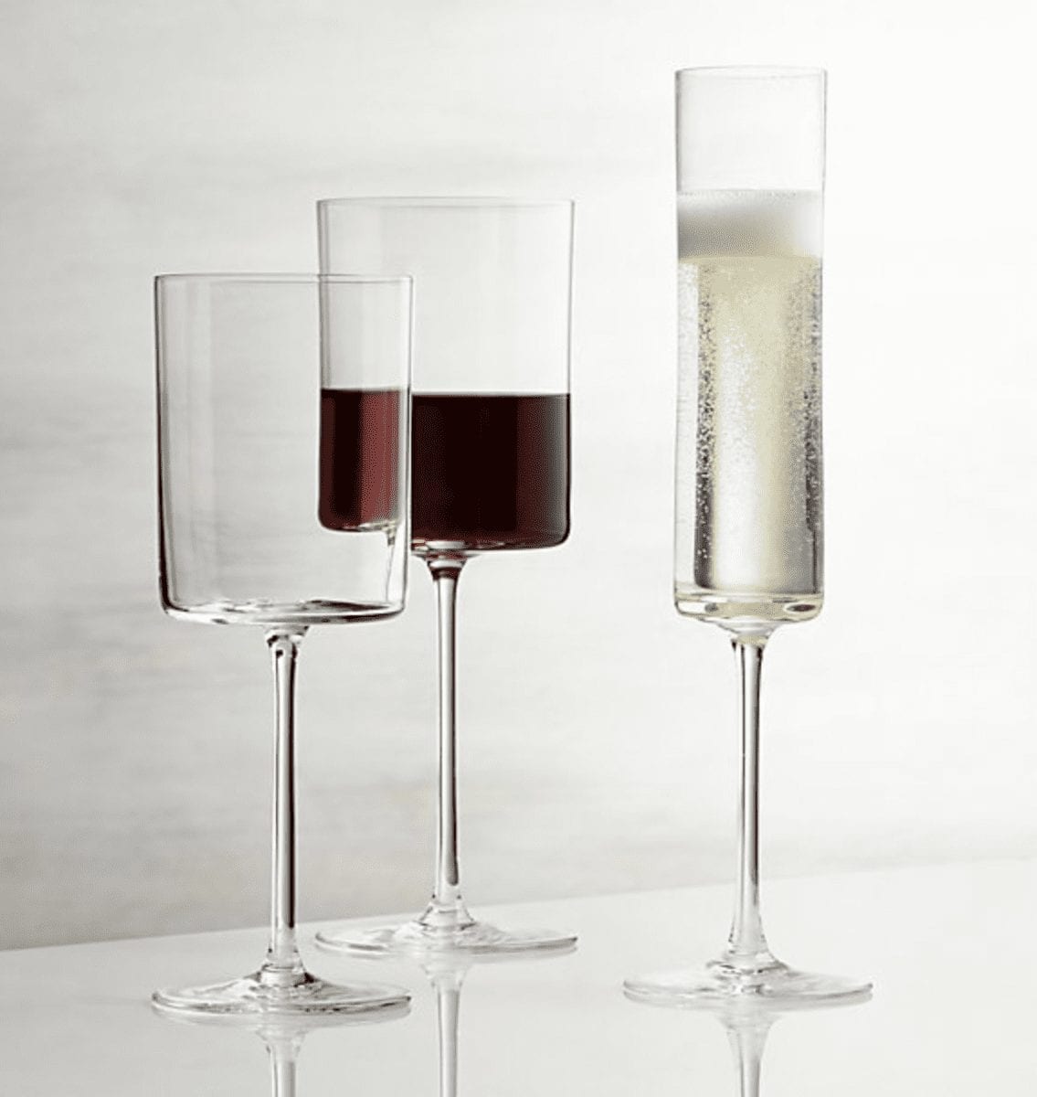 The Best Wine Glasses - 15 to-die-for wine glasses that you need in your  life right now - JetsetChristina