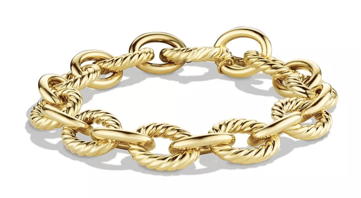 jetset-christina-bracelet-gold-yurman-what-brand-jewelry