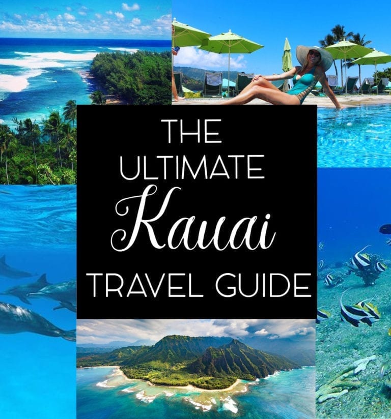 best travel accessories for hawaii
