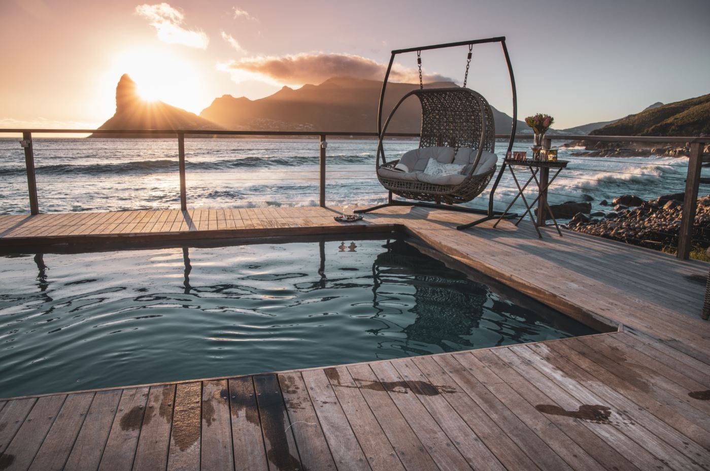 The Ultimate South Africa Honeymoon Guide - JetsetChristina