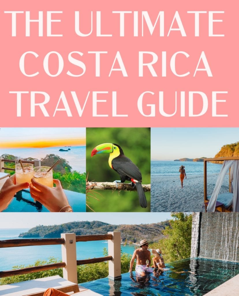 Start a Reservation visual data 4