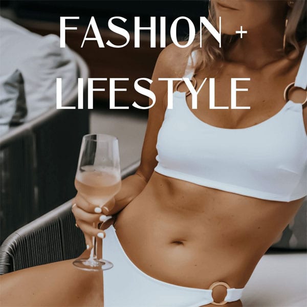fashion-lifestyle-blog-jetset-christina_11