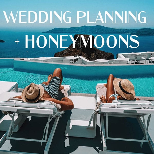 jetset-christina-wedding-planning-honeymoons_11