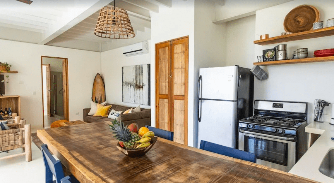 The Ultimate Guide to Santa Teresa, Costa Rica JetsetChristina