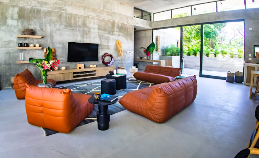 The Ultimate Guide to Santa Teresa, Costa Rica JetsetChristina