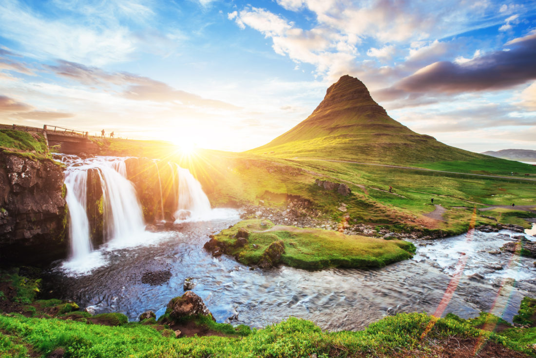 Europe In August The Best Travel Destinations in Europe in August - JetsetChristina