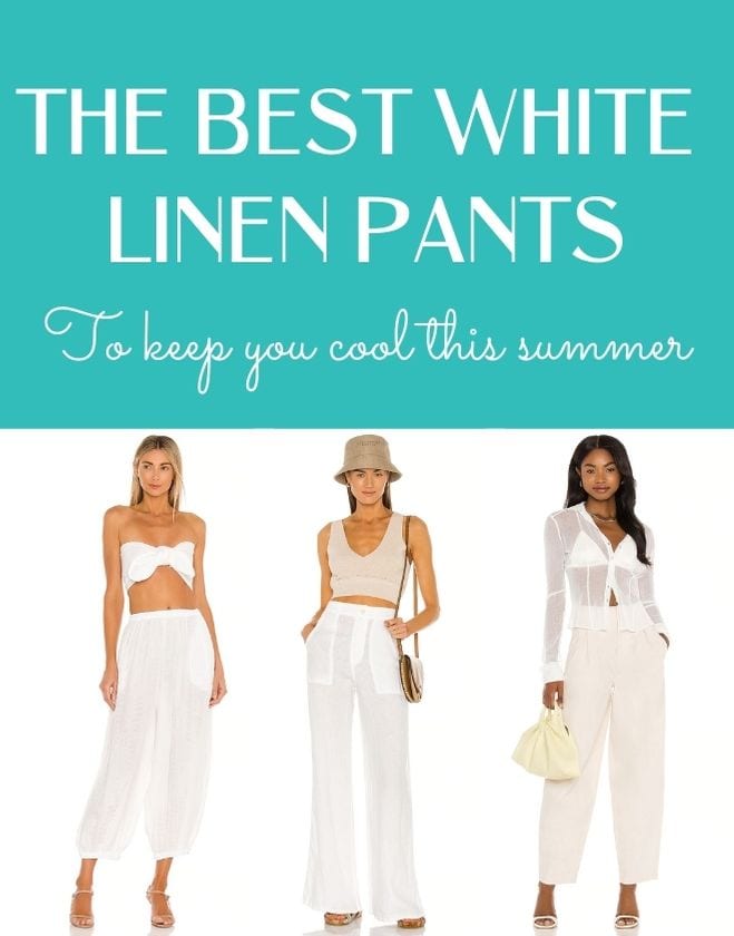 https://www.jetsetchristina.com/wp-content/uploads/2021/06/The-Best-White-Linen-Pants-1.jpg