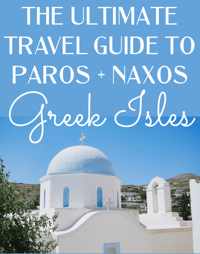 visit greece and italy