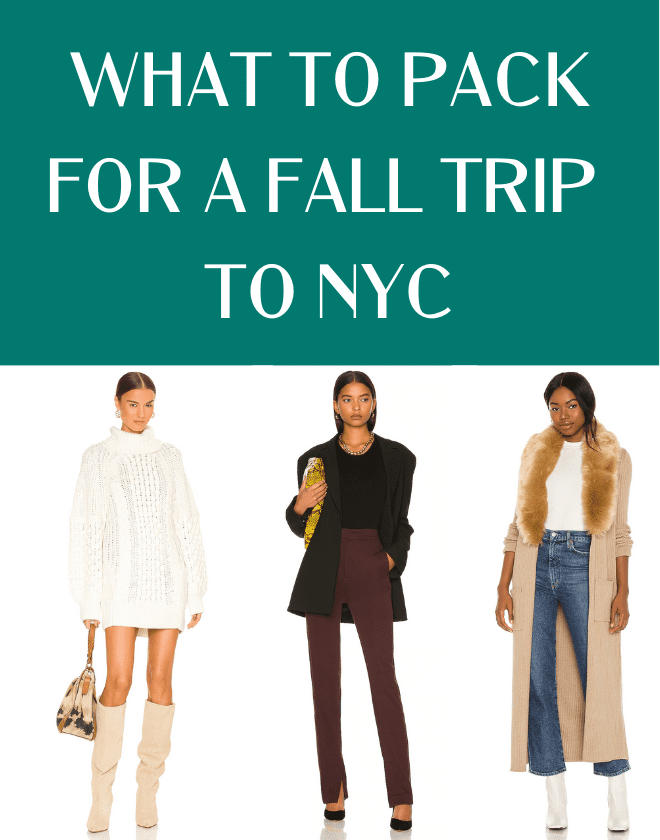 new york travel captions