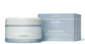 ESPA Tri Active Regenerating Smooth & Firm Body Butter