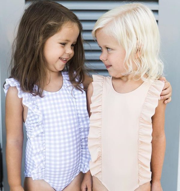The 6 Best Baby And Kids Swimwear Brands To Buy This Summer the-6-best-baby-and-kids-swimwear-brands-to-buy-this-summer