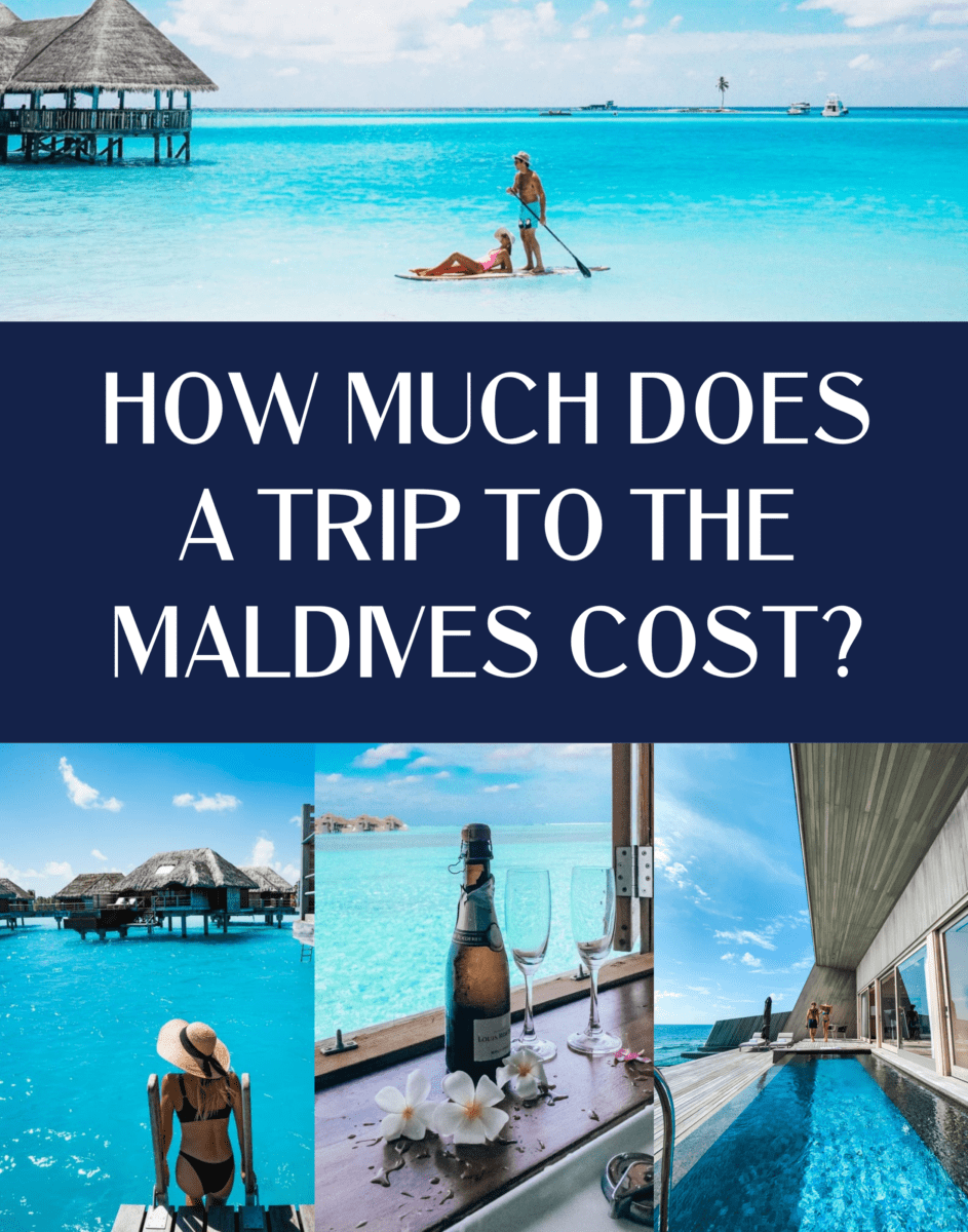 Maldives Archives JetsetChristina