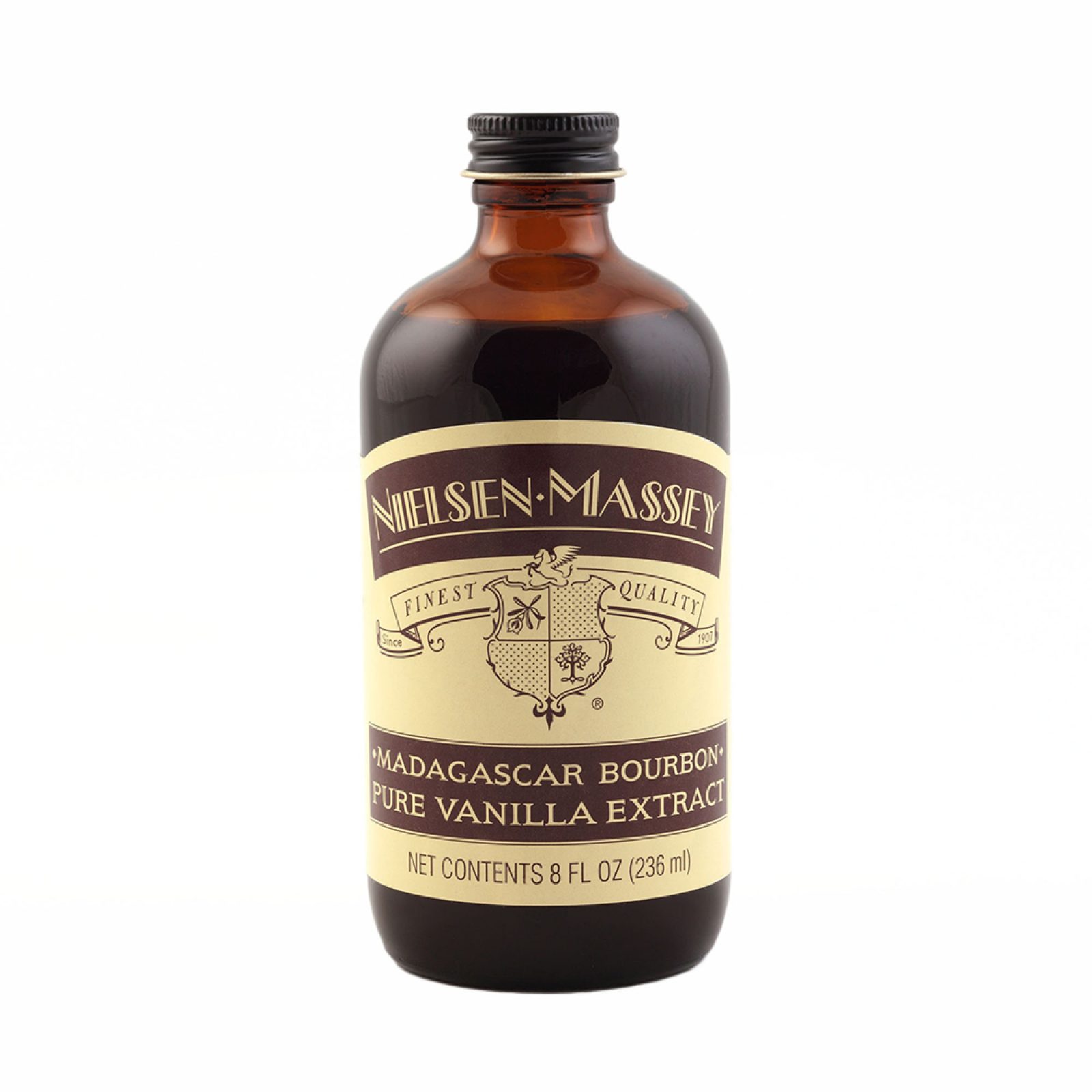 Madagascar Bourbon Vanilla Extract | Williams Sonoma
