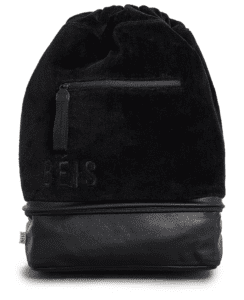 BEIS The Terry Cooler Backpack
