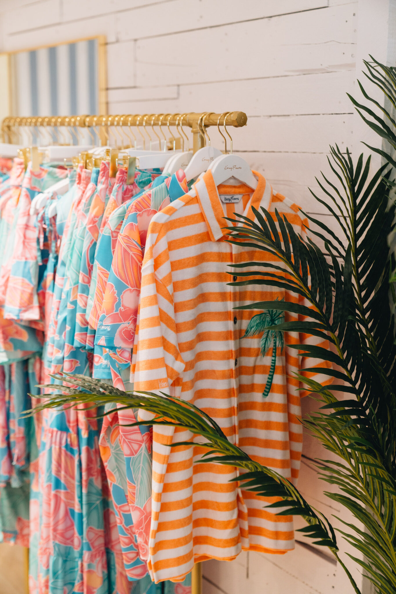 The Ultimate Travel Guide to Charleston, South Carolina JetsetChristina