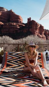 The Ultimate Guide to Sedona, Arizona - JetsetChristina