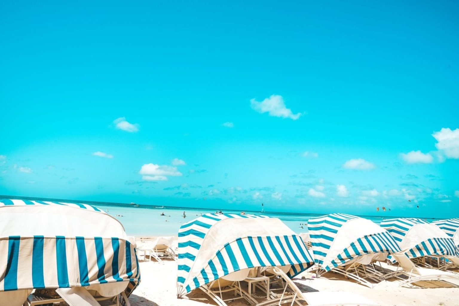 The Ultimate Honeymoon Guide To Aruba JetsetChristina the-ultimate-honeymoon-guide-to-aruba-jetsetchristina